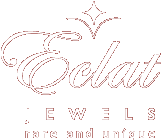 Eclat Jewels