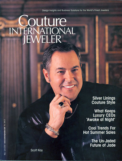 Couture June 2004