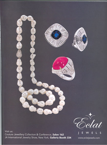 Couture June 2004
