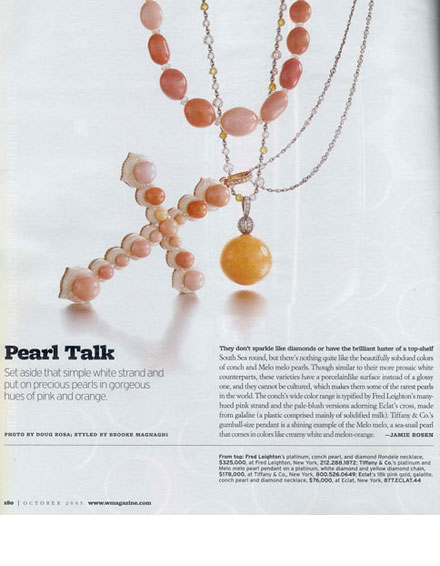 W September 2005