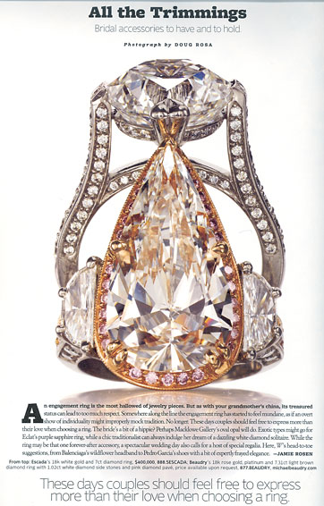 W Fall 2006