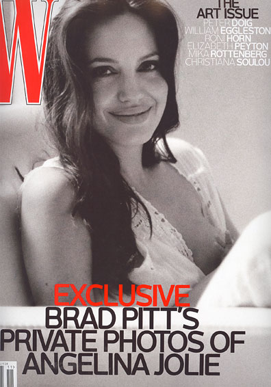 W November 2008