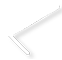 previous